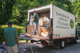 Best Residential Junk Removal in USA